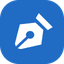 Tabler icon