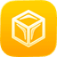 Thaw icon