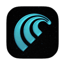 Extension Icon