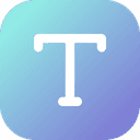 Extension Icon