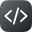 Create Commitlint Message