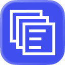 Extension Icon