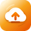 ImgBed Uploader icon