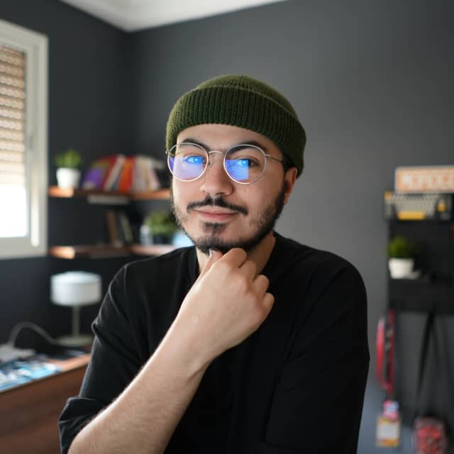 Avatar