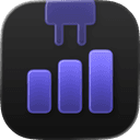 Extension Icon