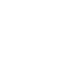 Buffer icon