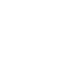 Dungeons & Dragons logo