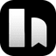 Karakeep icon