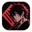 Extension Icon