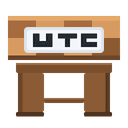 Extension Icon