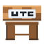 UTC Workbench icon