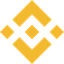 Binance Portfolio logo