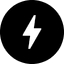 Sink Short Links Manager icon
