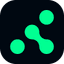 Keygen icon