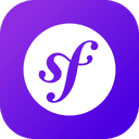 Extension Icon