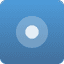 Workflowy Inbox icon
