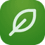 Pollen Count icon