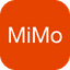 MiMo TTS icon