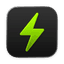 FlashSpace icon